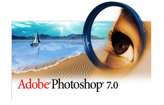 adobe photoshop cs5 free download windows 10